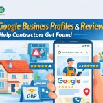 google business profile
