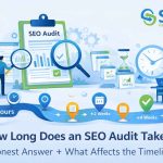 SEO Audit