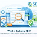 Technical SEO