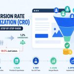 What Is Conversion Rate Optimization? All You Need To Know