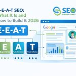 E-E-A-T SEO: What It Is and How to Build It in 2026